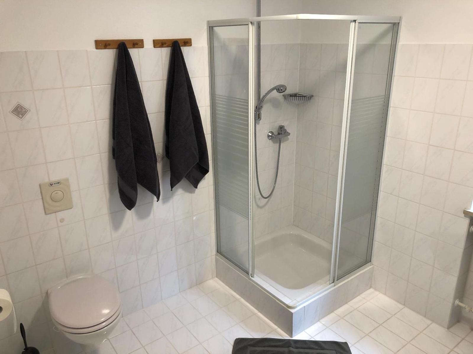 Ferienwohnung Jansen Арнбрук Екстериор снимка